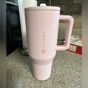 Hydrojug Traveler 40 oz Tumbler